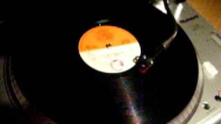 THE DYNAMITES - John Public