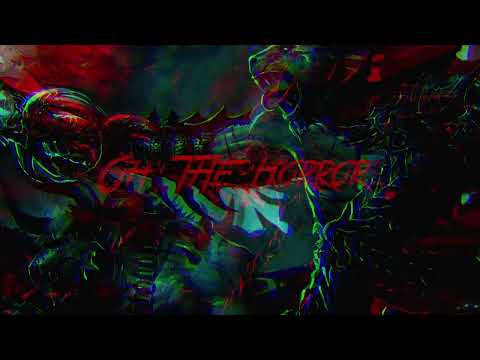 Oh The Horror Mix Vol.1