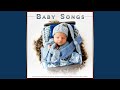 Brahms Lullaby