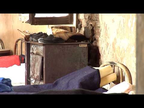 ASSE niega que se vulneren derechos humanos en la Colonia Etchepare