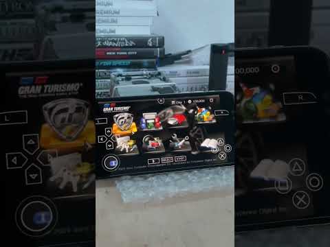 Video cover