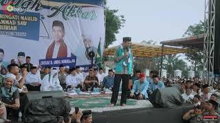 Download lagu Ceramah full UAS di kota pinang mp3