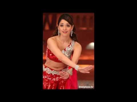 Tamanna Beautiful Stills