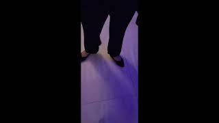 NEW VLOG!! [RelzBlaze] Spa Tour +MORE @Thompson San Antonio Riverwalk