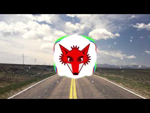 Street Empire - Winners Never Lose