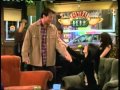 F R I E N D S Gag Reel Season 7