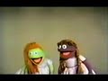 Sesame Street MANAMANA Original 1969 Version