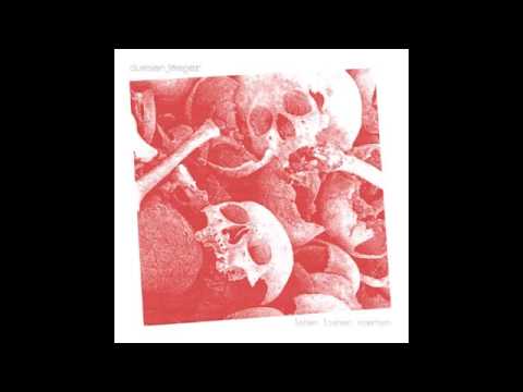 duesenjaeger - flagge