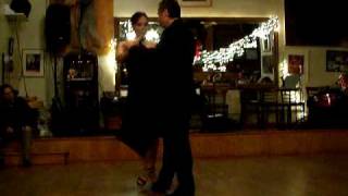 Mariana Galassi & Thomas Reale Tango Perf. 1213081