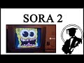Sora 2 Is Cooked