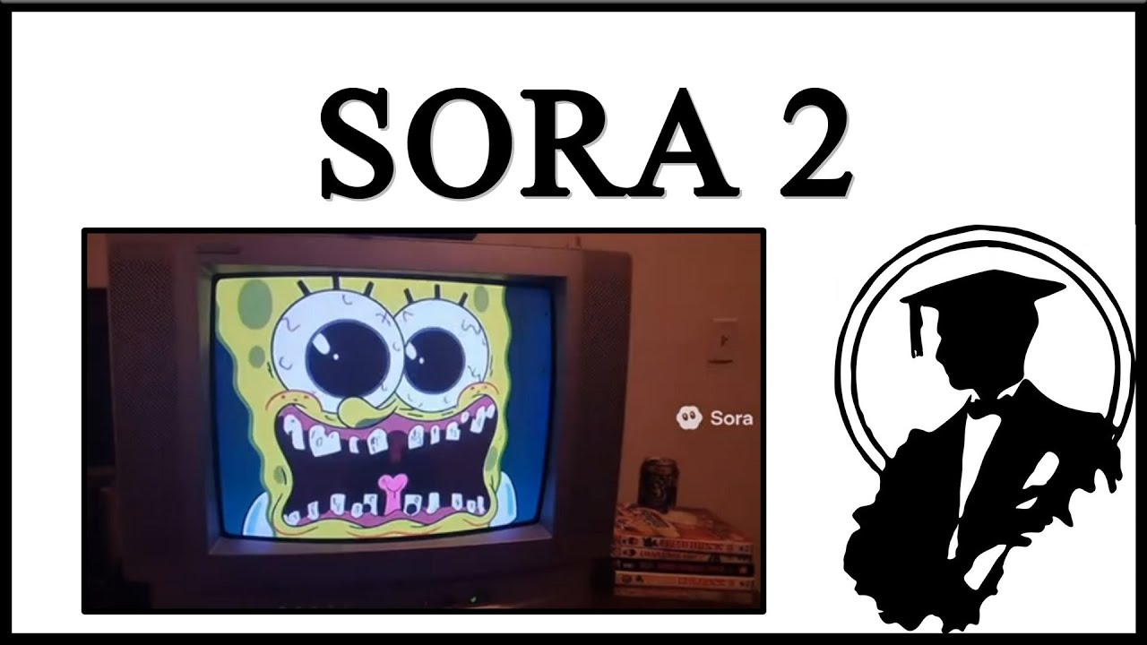 Sora 2 vs Other AI Video Tools - Complete Comparison