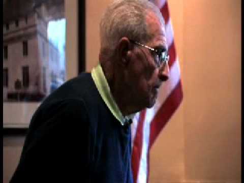 Manuel de la Torre 2009