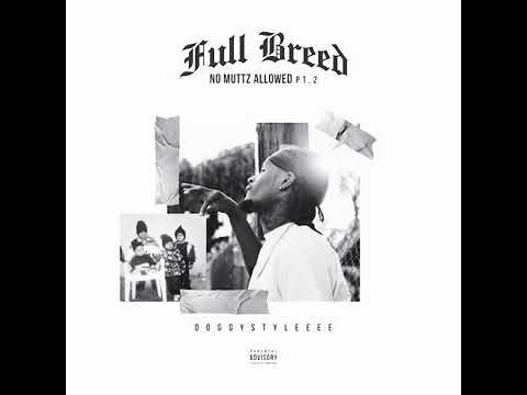 DOGGYSTYLEEEE. UNDIVIDED ATTENTION #LILCEAZGFUNK #THIRTYTWO