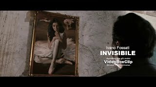 Ivano Fossati | Invisibile