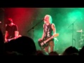 Brody Dalle - Parties for Prostitutes - Manchester ...