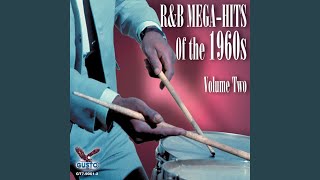 Can&#39;t You Find Another Way (Of Doing It)