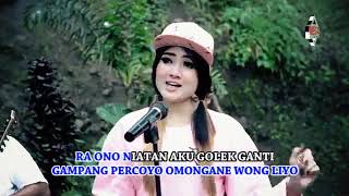 NELLA Karisma- ojo salah tompo