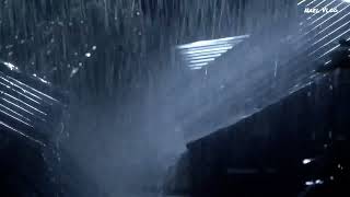 Download lagu 30 Menit Bersama Suara Hujan Deras Dan Petir, Pengantar Tidur Malam || Cara Atasi Susah Tidur #hujan mp3 Download lagu 30 Menit Bersama Suara Hujan Deras Dan Petir, Pengantar Tidur Malam || Cara Atasi Susah Tidur #hujan mp3