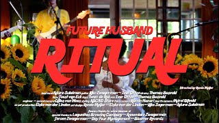 Future Husband - Ritual video