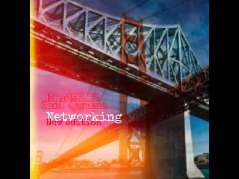 07   Marke & San Quinn   fast life  feat  Twisted Insane, Anu Budz