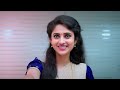 Sathya 2 - 22-27 November, 2021 - Week In Short - Tamil TV Show - Zee Tamil