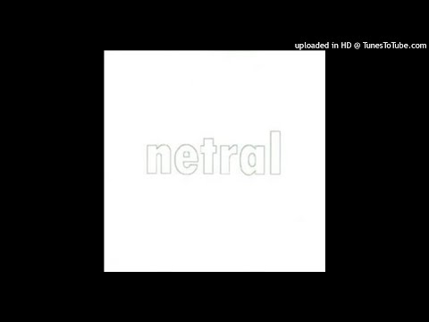 Netral - 06 Menyendiri