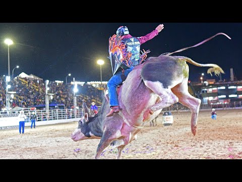 FNR EMAPA de Avaré 2022 - (QUINTA / MELHORES MOMENTOS)