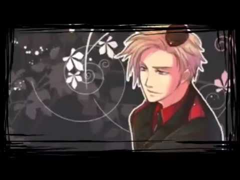 Denmark -The Danish Way To Rock