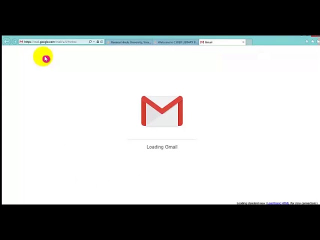 How To Check Plagiarism In Urkund