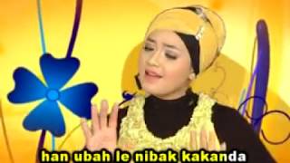 Download lagu Ubah Janji  I Yeni Susan I Lagu Aceh Kenangan mp3