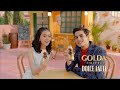 IKLAN GOLDA COFFEE CAPPUCCINO DOLCE LATTE 15s 2022 YesayaAbraham