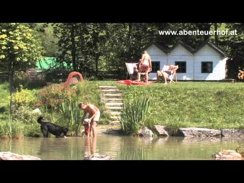 ABENTEUERHOF SCHIEFER