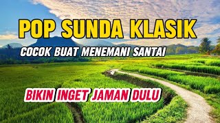 Download lagu LAGU SUNDA KLASIK PALING MERDU BANYAK DICARI | LAGU SUNDA ENAK DIDENGAR BIKIN SEDIH mp3 Download lagu LAGU SUNDA KLASIK PALING MERDU BANYAK DICARI | LAGU SUNDA ENAK DIDENGAR BIKIN SEDIH mp3