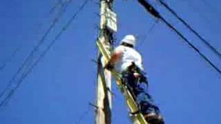 power utility technician salary power utility technician salary