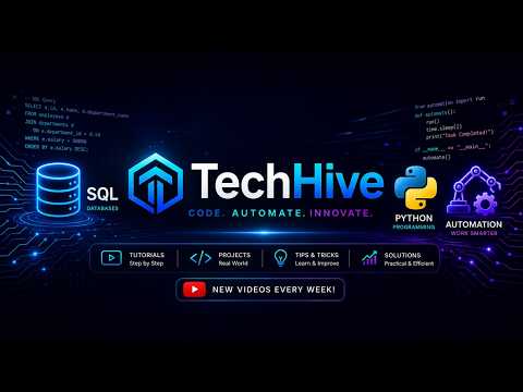 Python Tutorials For Beginners 2026 Part 4 Learn Python Coding Python Coding For Data Analyst