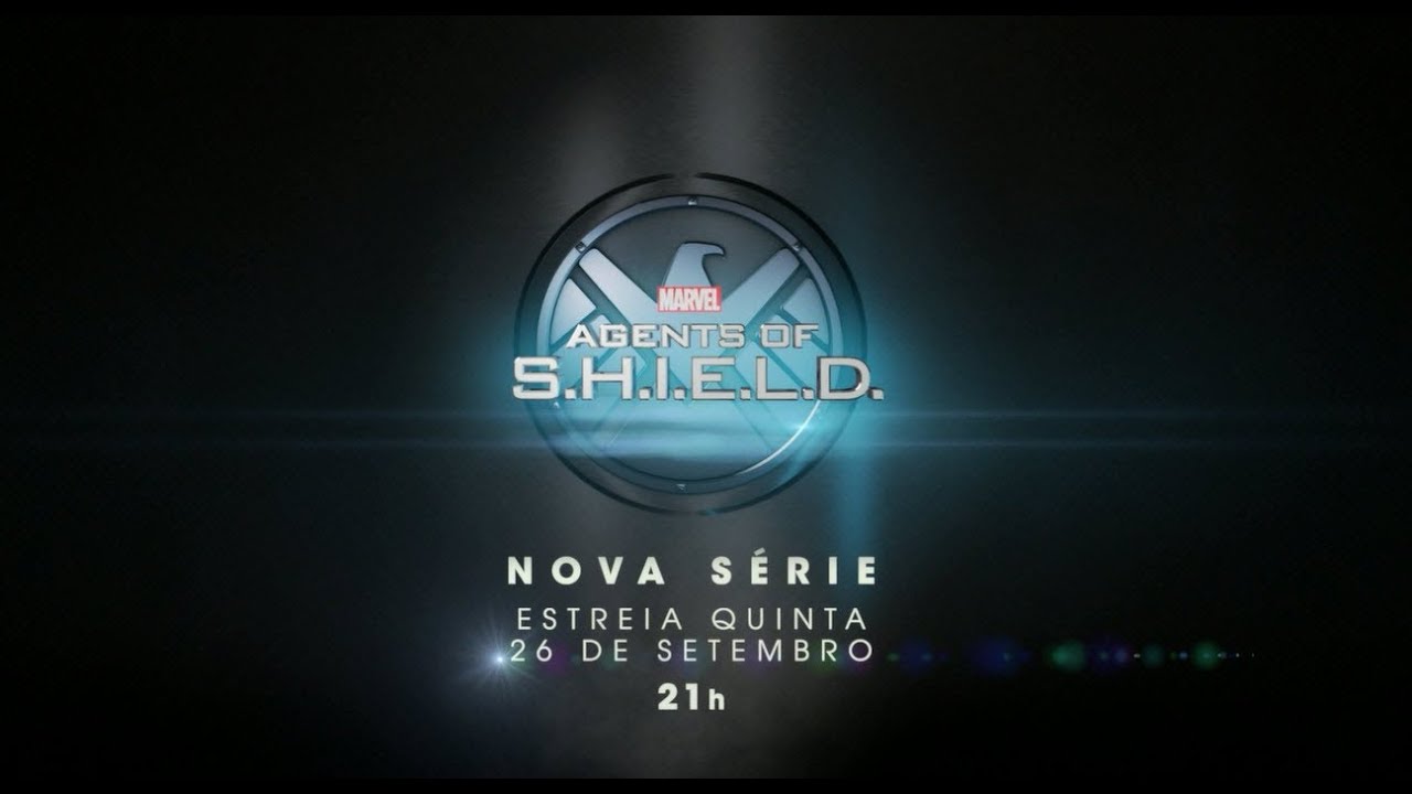trailer Oficial