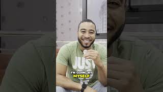 Dating Abroad  Unexpected Conversations & American Hookup Culture