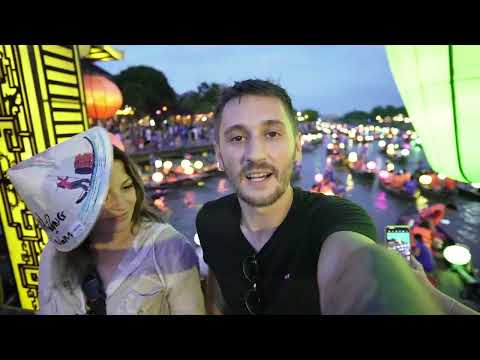 LOCUL PERFECT SA NE LASAM! PANA AICI A FOST!