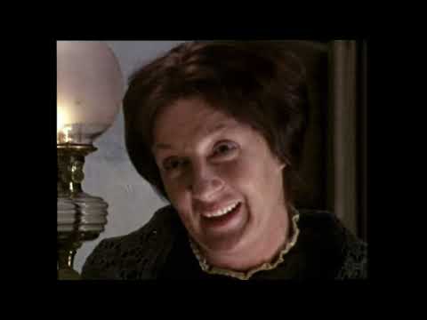 Os Micróbios e o Homem  02