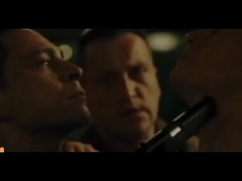 Džamba pravi problem u kazinu ("Nedelja")