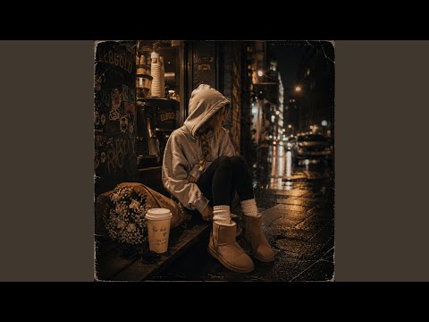 Madaah100 - Für Immer Ja - Misc Originals