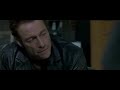 Jean Claude Van Damme Golden Edge Hasta La Muerte