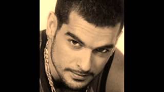 Nolasco  Junior   Las cosas pekeñitas