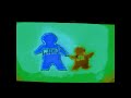 REUPLOAD Noggin And Nick Jr Logo Collection In 6 Louds