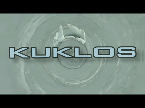 ZaPaTaZz - KuKLoS (Official Video)