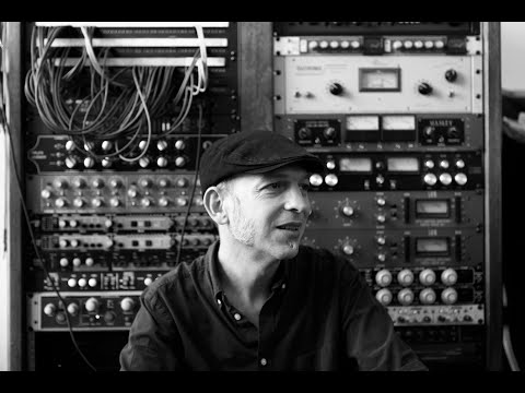 Victor Rice - Live Dub Session on Rootfire TV