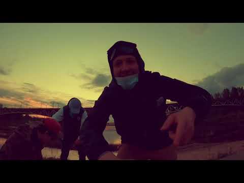 KOT KULER #Hot16Challenge2