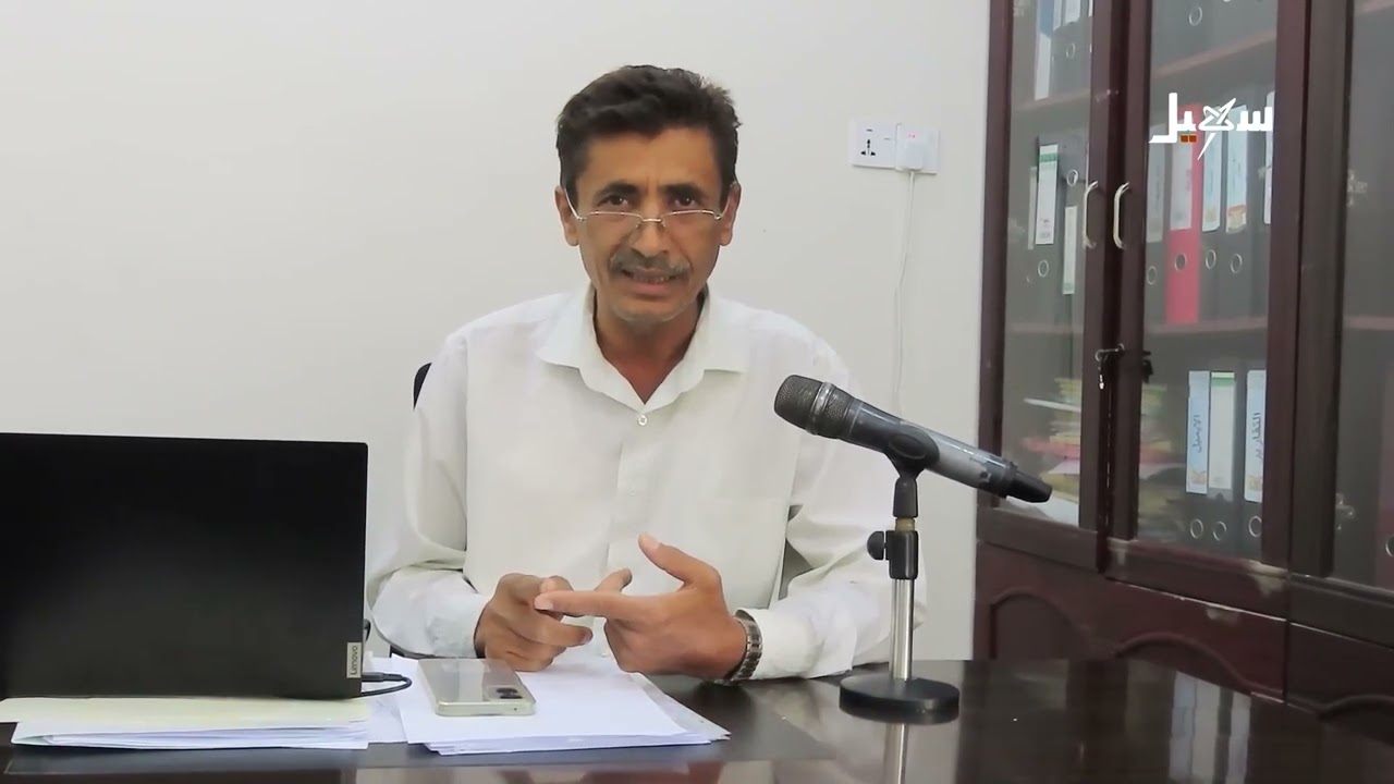 الكوليرا .. مخاطر متجددة وسبل وقاية متاحة