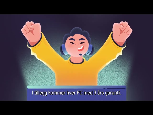 YouTube Video -