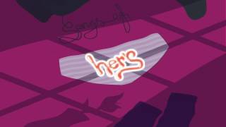 Cover art for cool with you